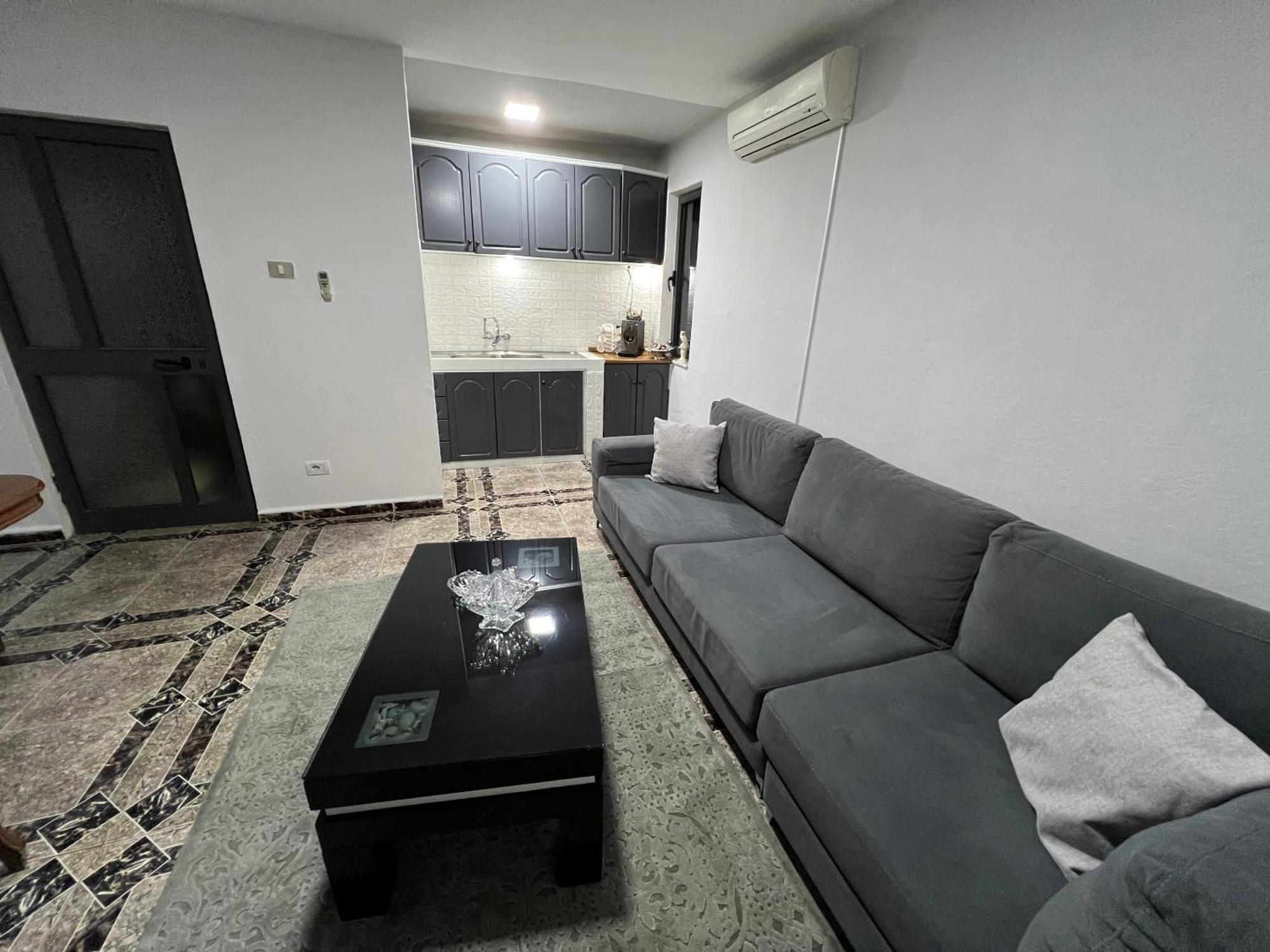 Sedah Apartment Shkodër Eksteriør billede